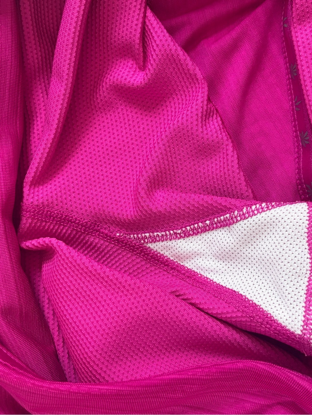 Athleta Swagger Tennis Skort - Picture 4 of 8